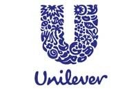 3314-unilever_logo_copy-9752824