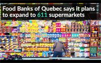 3330-quebec_grocers_and_food_banks-9897667