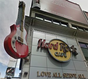 3331-Hard Rock cafe Yonge St.jpg
