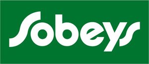 3335-sobeys_logo_copy-8910321