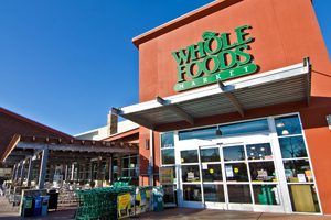 3370-whole_foods-2793537