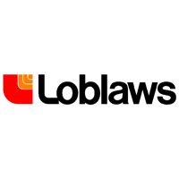 3379-loblaws logo copy 3.jpg