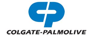 3426-colgate-palmolive-cl-logo-9354687