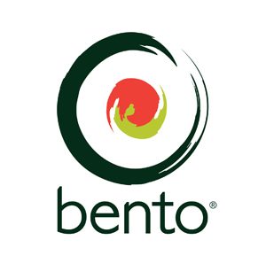 3429-bento_sushi_logo-3325880