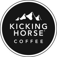 3443-kicking_horse_logo-1845460
