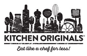 3448-kitchen_originals_master_logo-4202443