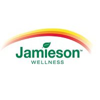 3453-jamieson_wellness_logo-4834768