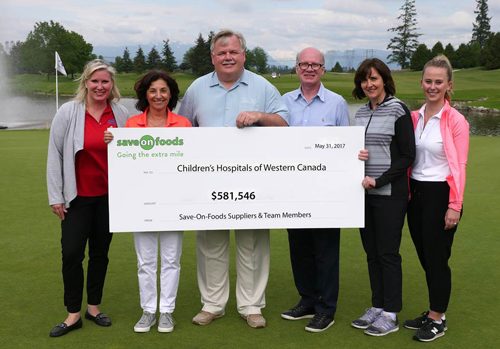 3470-save-on-foods_childrens_charities-2077995