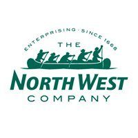 3475-north_west_company_logo-5417648