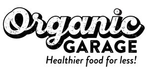 3482-organic-garage-logo-main_2-2689127