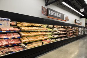 3490-fresh-meat-section-6227963