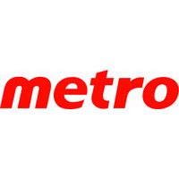 3492-metro_logo_200x200-4429209