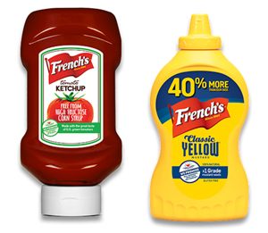 3501-frenchs_mustard_ketchup-2820696