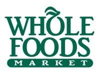 3558-whole_foods_logo_copy-1028598