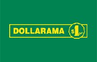 3573-dollarama-logo-2288118