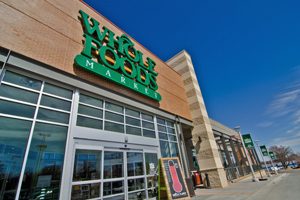 3587-whole_foods_lincoln_store-6072654