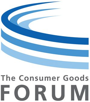 3593-consumer_goods_forum-1830429