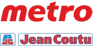3600-metro_jean_coutu_logos-2200253