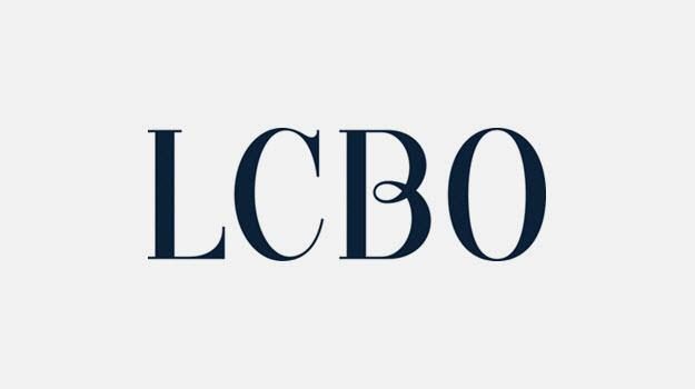lcbo_logo-6395076