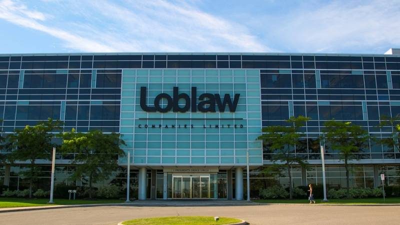 loblaw_companies2-4244952