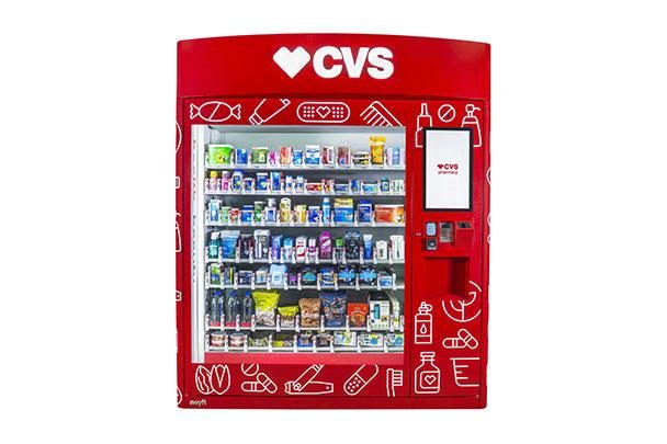 cvs-health-cvs-pharmacy-vending-machine-image-1-1766572
