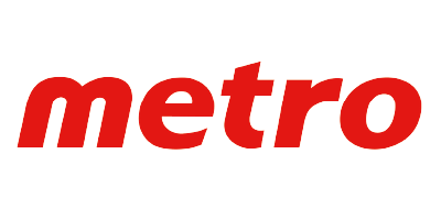 logo-metro-8485431