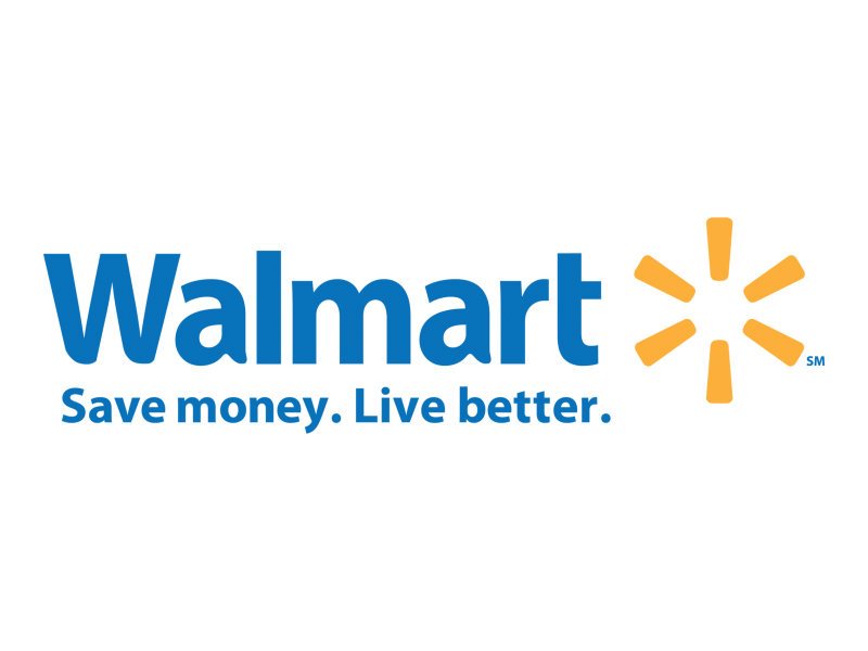 walmart-logo-slogan-3987428