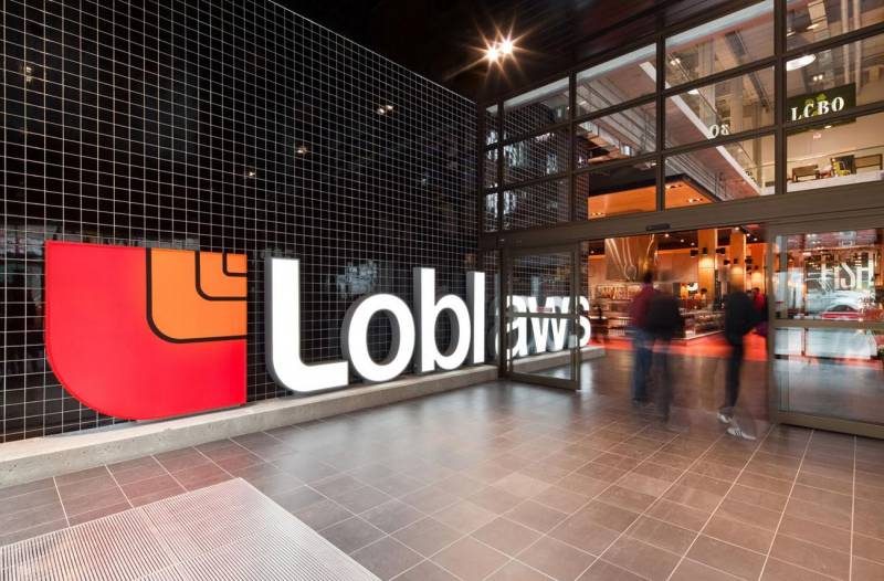 loblaw-launches-subscription-based-delivery-pilot-2572791