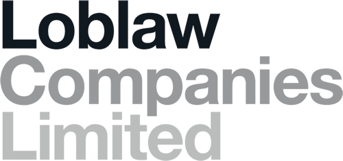 loblaws-logo-en-2306365