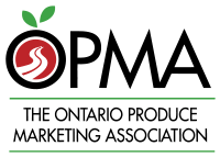 opma_logo-5914855