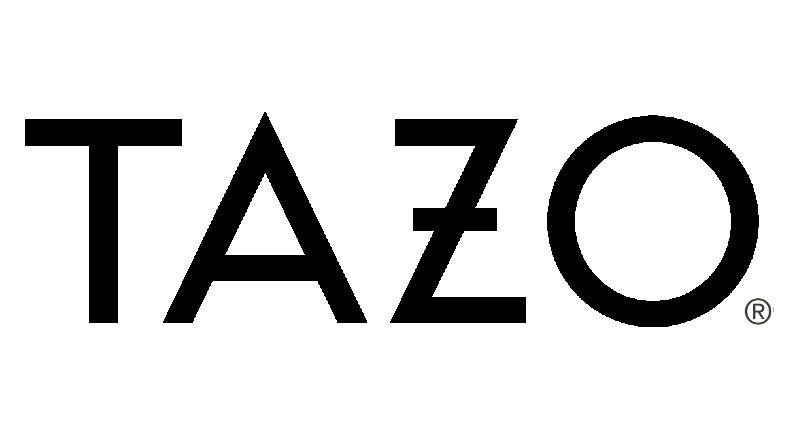 tazo-rebrand-logo-6157948
