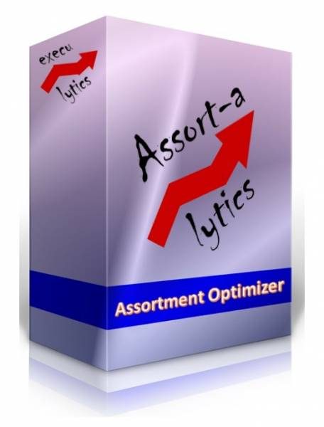 execulytics_assortment_optimizer-8361319