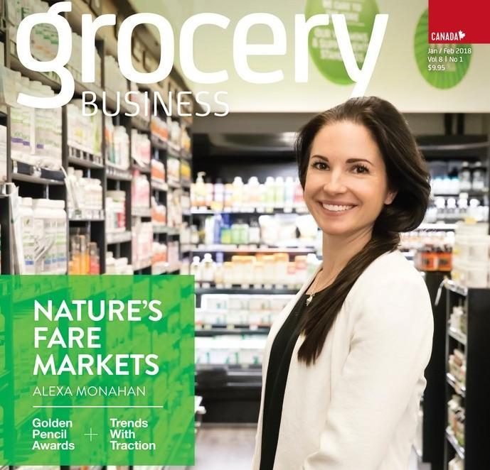grocery_business_magazine_-_jan_feb_2018-8681781