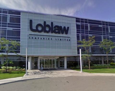 loblaw_companies_ltd-7529991