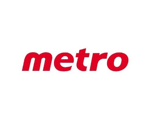 metro-8197406