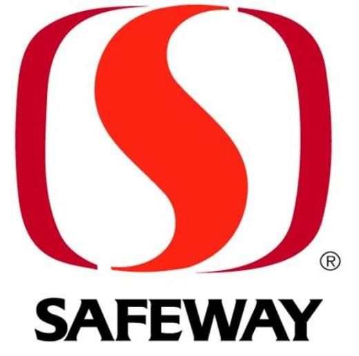 safeway-4302900
