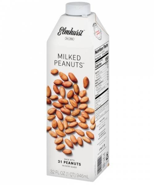 elmhurst_peanut_milk-8587380