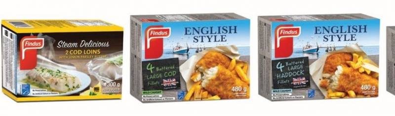 findus-findus_offers_consumers_high_quality_frozen_fish_products-5588375