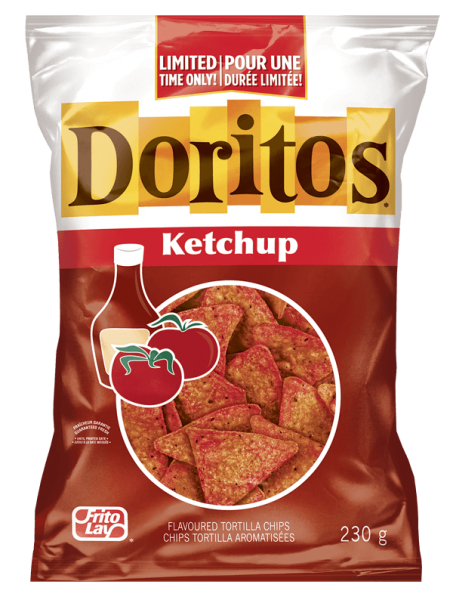 launch_it_list_it_doritos_ketchup-6917072