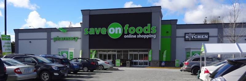 save_on_foods_langord_bc_store_1-4944858