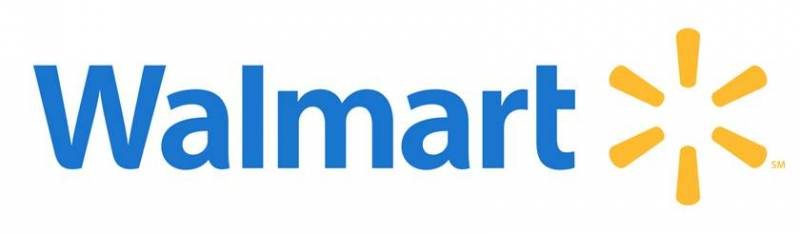 walmart-logo-new-7133723