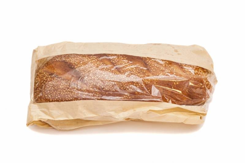 1-_loblaw_bread_story_stock_image-1999602
