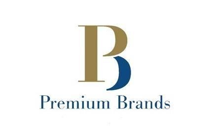 4_premium_brands-6529575