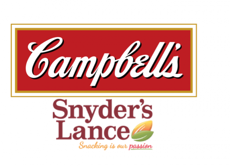6_campbells_and_snyder_lance-5333308