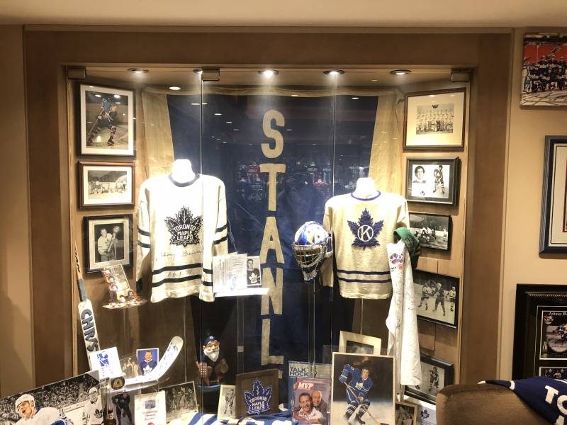 maple_leafs_6-2782884