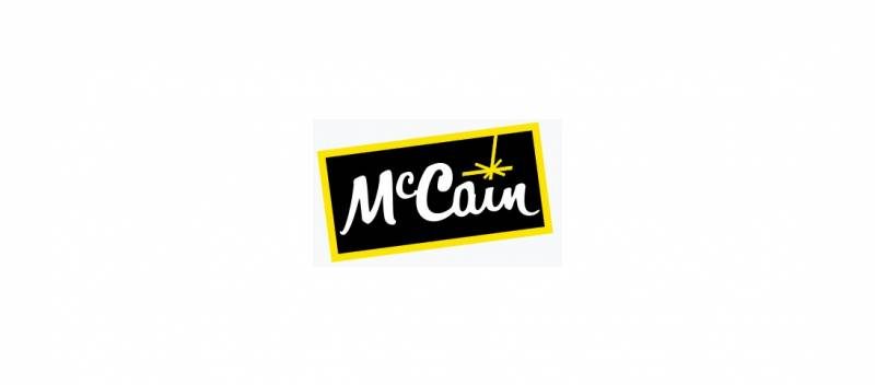 mccain_foods_copy-4368009