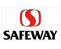 safeway-6864999