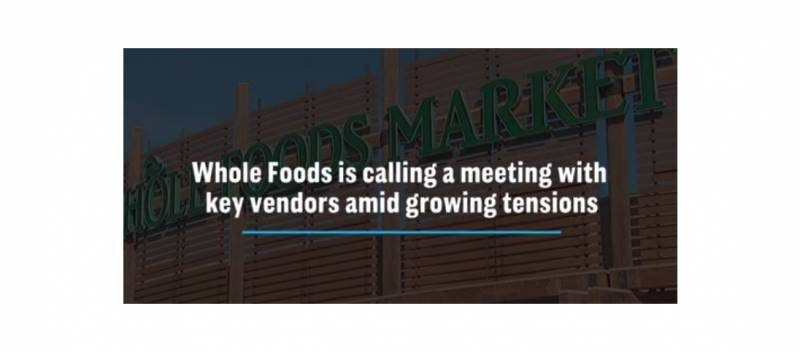 whole_foods_meeting-1615911