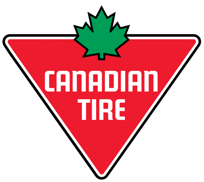 canadian_tire_story-7796183