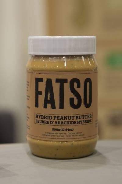 gsfwshow201-top10ingrocery-fatso_peanut_butter-6279453
